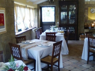 Gli Scacchi