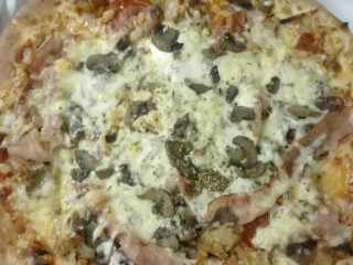 Pizzeria Del Corso