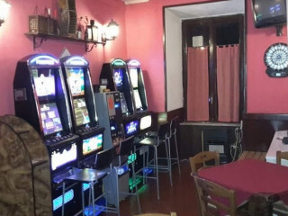 Poldo Pub