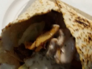 Piadineria La Romagnola