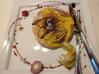 Tre Noghère