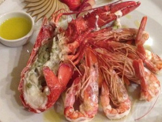 L'anfiteatro