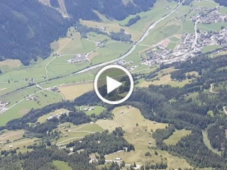 Locanda Montegrappa