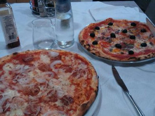 Pizzeria Il Ristoro