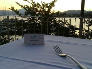 San Giorgio Exclusive