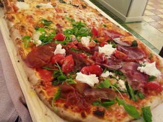 Pizzeria Locanda