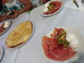 Pizzeria Perrotta