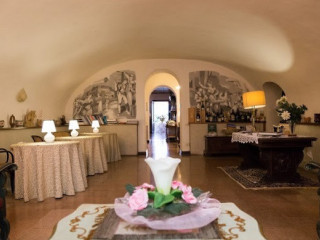 Villa Maria Luigia