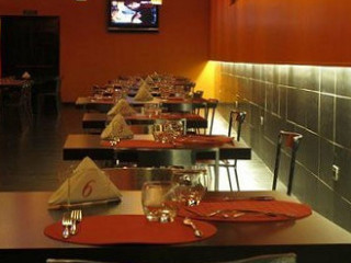Milano Bistroit
