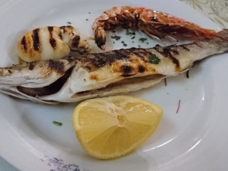 Il Porto