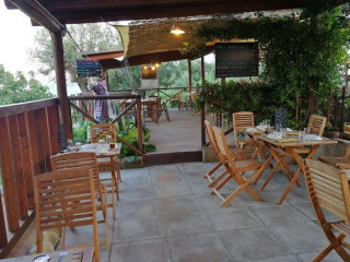 L'agripub Opperbacco