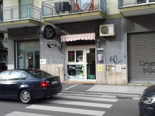 River Cafe