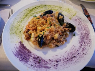 Il Segreto