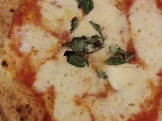 Napule E' Pizzeria Napoletana