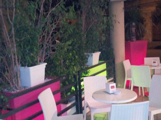 Malf Caffe'