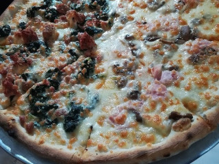 Gusto Campano
