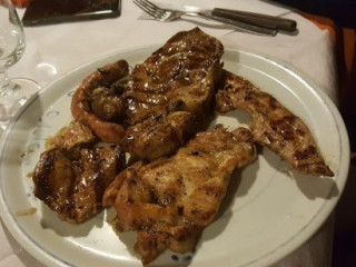 Locanda Trattoria Nonnopici