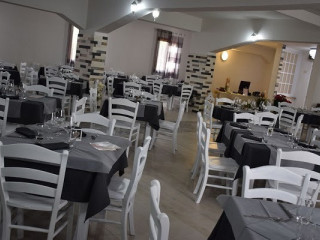 Nespolo Pizzeria