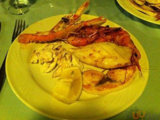 Sapori Di Gallura