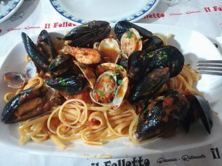 Il Folletto