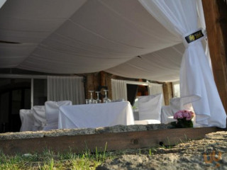Love Bar-ristorante