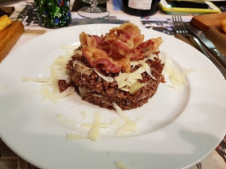Trotter