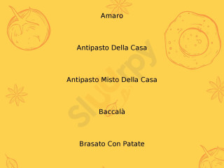 L'ottavo Vizio