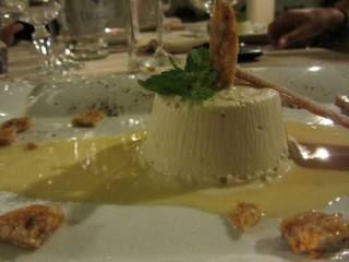 Masseria Panareo