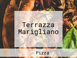 Terrazza Marigliano
