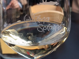 Osteria Ultima Spiaggia