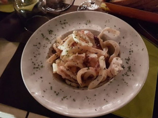Scatafascio