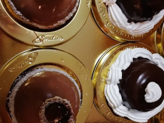 Emilio Il Pasticciere