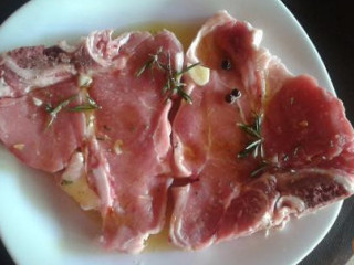Pizzeria I Tre Frati