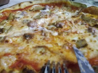 Pizzeria La Foresta