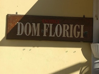 Enoteca Dom Florigi