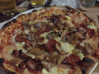 Pizzaapp