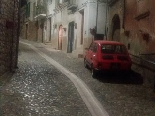 Pub Il Normanno