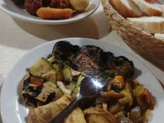 Il Giardino Del Re