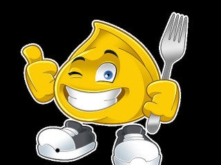 Tortellinicup