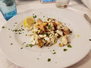 Stella Del Mare