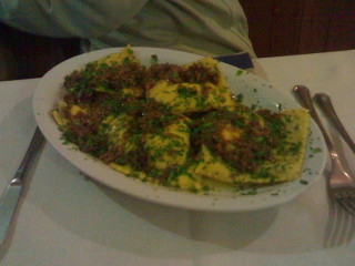 Taverna Sette Effe