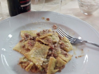 Campanini