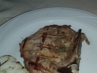 Osteria Al Castagner