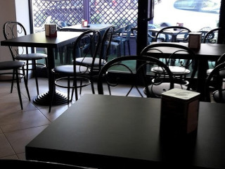 Pizzeria Al Taglio Lo Spuntino