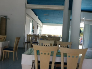 La Terrazza