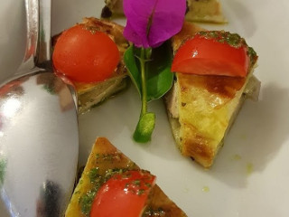 Trattoria Da Patrizia