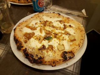 Saporificio