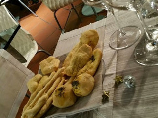 Rostaria Al Castello