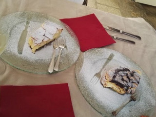 Tenuta La Monaca