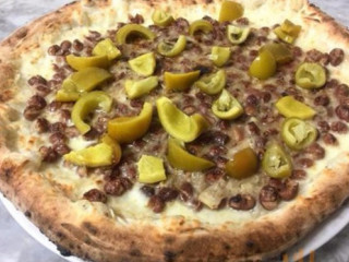 Pizzadoc Dal 1986